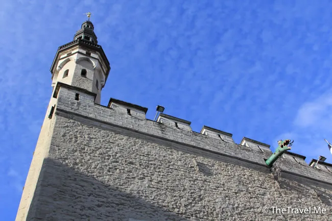 粗眉仔, 旅遊, Travel, 渡假, 觀光, sightseeing, 歐洲, Europe, 芬蘭, 赫爾辛基, 愛沙尼亞, 塔林, 拉脫維亞, 里加, 古城, 波羅的海, 世界文化遺產, Finland, Helsinki, Baltic Sea, Estonia, Latvia, Riga, Sigulda, Tallinn, world heritage 