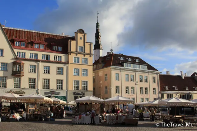 粗眉仔, 旅遊, Travel, 渡假, 觀光, sightseeing, 歐洲, Europe, 芬蘭, 赫爾辛基, 愛沙尼亞, 塔林, 拉脫維亞, 里加, 古城, 波羅的海, 世界文化遺產, Finland, Helsinki, Baltic Sea, Estonia, Latvia, Riga, Sigulda, Tallinn, world heritage 