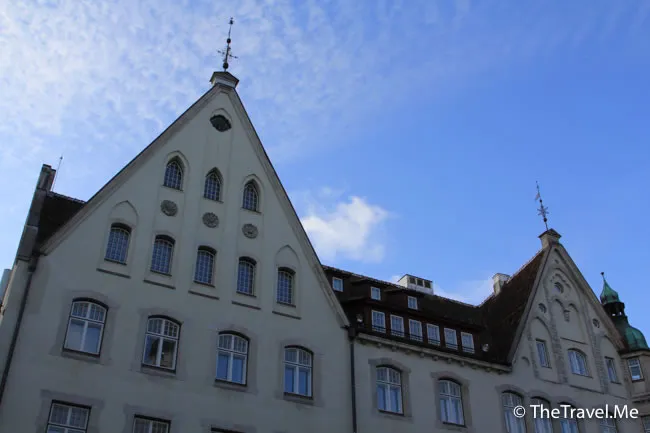 粗眉仔, 旅遊, Travel, 渡假, 觀光, sightseeing, 歐洲, Europe, 芬蘭, 赫爾辛基, 愛沙尼亞, 塔林, 拉脫維亞, 里加, 古城, 波羅的海, 世界文化遺產, Finland, Helsinki, Baltic Sea, Estonia, Latvia, Riga, Sigulda, Tallinn, world heritage 