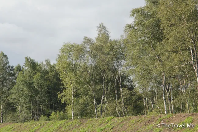 粗眉仔, 旅遊, Travel, 渡假, 觀光, sightseeing, 歐洲, Europe, 芬蘭, 赫爾辛基, 愛沙尼亞, 塔林, 拉脫維亞, 里加, 古城, 波羅的海, 世界文化遺產, Finland, Helsinki, Baltic Sea, Estonia, Latvia, Riga, Sigulda, Tallinn, world heritage 