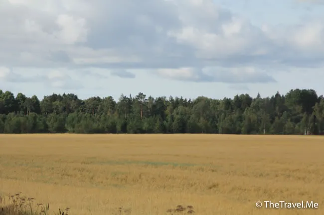 粗眉仔, 旅遊, Travel, 渡假, 觀光, sightseeing, 歐洲, Europe, 芬蘭, 赫爾辛基, 愛沙尼亞, 塔林, 拉脫維亞, 里加, 古城, 波羅的海, 世界文化遺產, Finland, Helsinki, Baltic Sea, Estonia, Latvia, Riga, Sigulda, Tallinn, world heritage 