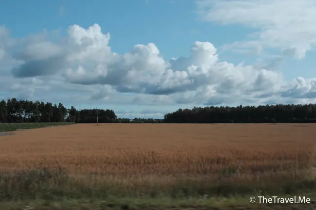 粗眉仔, 旅遊, Travel, 渡假, 觀光, sightseeing, 歐洲, Europe, 芬蘭, 赫爾辛基, 愛沙尼亞, 塔林, 拉脫維亞, 里加, 古城, 波羅的海, 世界文化遺產, Finland, Helsinki, Baltic Sea, Estonia, Latvia, Riga, Sigulda, Tallinn, world heritage 