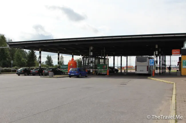 粗眉仔, 旅遊, Travel, 渡假, 觀光, sightseeing, 歐洲, Europe, 芬蘭, 赫爾辛基, 愛沙尼亞, 塔林, 拉脫維亞, 里加, 古城, 波羅的海, 世界文化遺產, Finland, Helsinki, Baltic Sea, Estonia, Latvia, Riga, Sigulda, Tallinn, world heritage 