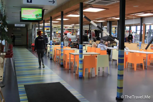 粗眉仔, 旅遊, Travel, 渡假, 觀光, sightseeing, 歐洲, Europe, 芬蘭, 赫爾辛基, 愛沙尼亞, 塔林, 拉脫維亞, 里加, 古城, 波羅的海, 世界文化遺產, Finland, Helsinki, Baltic Sea, Estonia, Latvia, Riga, Sigulda, Tallinn, world heritage 