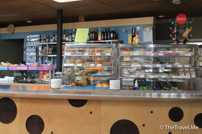 粗眉仔, 旅遊, Travel, 渡假, 觀光, sightseeing, 歐洲, Europe, 芬蘭, 赫爾辛基, 愛沙尼亞, 塔林, 拉脫維亞, 里加, 古城, 波羅的海, 世界文化遺產, Finland, Helsinki, Baltic Sea, Estonia, Latvia, Riga, Sigulda, Tallinn, world heritage 