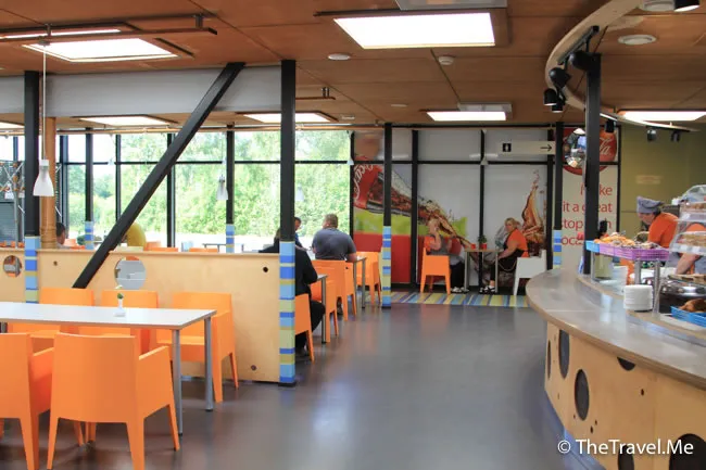 粗眉仔, 旅遊, Travel, 渡假, 觀光, sightseeing, 歐洲, Europe, 芬蘭, 赫爾辛基, 愛沙尼亞, 塔林, 拉脫維亞, 里加, 古城, 波羅的海, 世界文化遺產, Finland, Helsinki, Baltic Sea, Estonia, Latvia, Riga, Sigulda, Tallinn, world heritage 