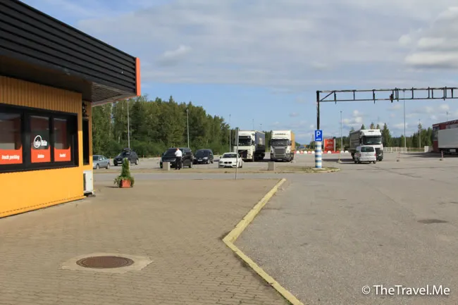 粗眉仔, 旅遊, Travel, 渡假, 觀光, sightseeing, 歐洲, Europe, 芬蘭, 赫爾辛基, 愛沙尼亞, 塔林, 拉脫維亞, 里加, 古城, 波羅的海, 世界文化遺產, Finland, Helsinki, Baltic Sea, Estonia, Latvia, Riga, Sigulda, Tallinn, world heritage 