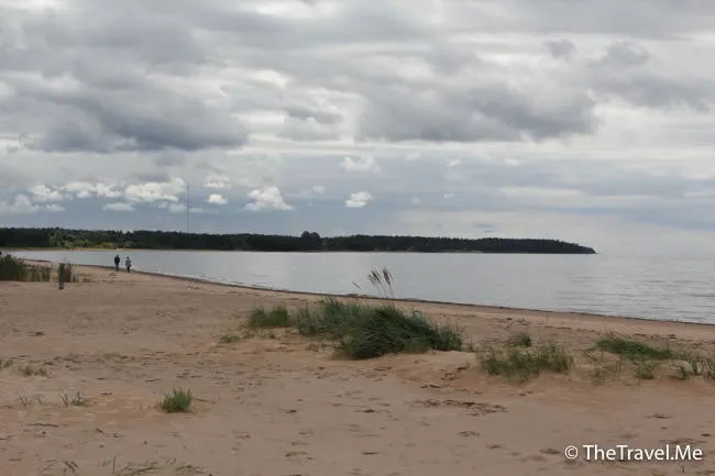 粗眉仔, 旅遊, Travel, 渡假, 觀光, sightseeing, 歐洲, Europe, 芬蘭, 赫爾辛基, 愛沙尼亞, 塔林, 拉脫維亞, 里加, 古城, 波羅的海, 世界文化遺產, Finland, Helsinki, Baltic Sea, Estonia, Latvia, Riga, Sigulda, Tallinn, world heritage 