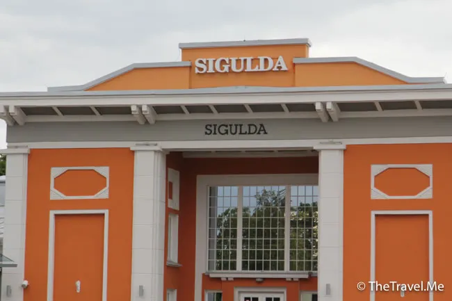 粗眉仔, 旅遊, Travel, 渡假, 觀光, sightseeing, 歐洲, Europe, 芬蘭, 赫爾辛基, 愛沙尼亞, 塔林, 拉脫維亞, 里加, 古城, 波羅的海, 世界文化遺產, Finland, Helsinki, Baltic Sea, Estonia, Latvia, Riga, Sigulda, Tallinn, world heritage 