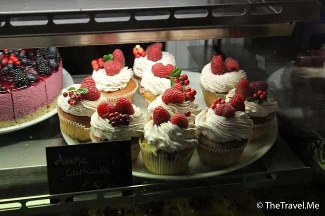 粗眉仔, 旅遊, Travel, 渡假, 觀光, sightseeing, 歐洲, Europe, 芬蘭, 赫爾辛基, 愛沙尼亞, 塔林, 拉脫維亞, 里加, 古城, 波羅的海, 世界文化遺產, Finland, Helsinki, Baltic Sea, Estonia, Latvia, Riga, Sigulda, Tallinn, world heritage 