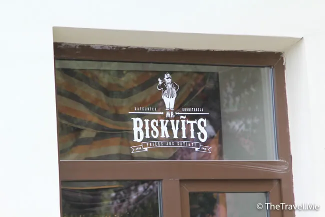 粗眉仔, 旅遊, Travel, 渡假, 觀光, sightseeing, 歐洲, Europe, 芬蘭, 赫爾辛基, 愛沙尼亞, 塔林, 拉脫維亞, 里加, 古城, 波羅的海, 世界文化遺產, Finland, Helsinki, Baltic Sea, Estonia, Latvia, Riga, Sigulda, Tallinn, world heritage 