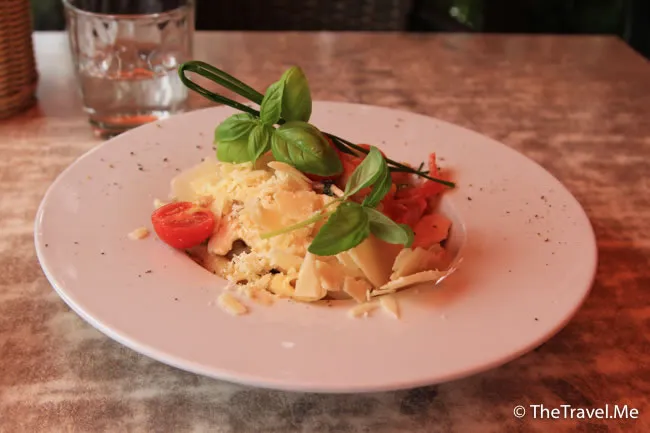 粗眉仔, 旅遊, Travel, 渡假, 觀光, sightseeing, 歐洲, Europe, 芬蘭, 赫爾辛基, 愛沙尼亞, 塔林, 拉脫維亞, 里加, 古城, 波羅的海, 世界文化遺產, Finland, Helsinki, Baltic Sea, Estonia, Latvia, Riga, Sigulda, Tallinn, world heritage 