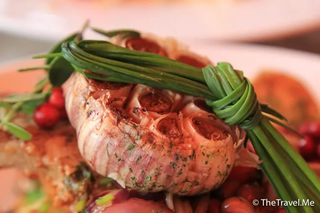 粗眉仔, 旅遊, Travel, 渡假, 觀光, sightseeing, 歐洲, Europe, 芬蘭, 赫爾辛基, 愛沙尼亞, 塔林, 拉脫維亞, 里加, 古城, 波羅的海, 世界文化遺產, Finland, Helsinki, Baltic Sea, Estonia, Latvia, Riga, Sigulda, Tallinn, world heritage 