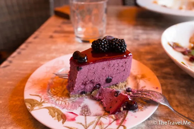 粗眉仔, 旅遊, Travel, 渡假, 觀光, sightseeing, 歐洲, Europe, 芬蘭, 赫爾辛基, 愛沙尼亞, 塔林, 拉脫維亞, 里加, 古城, 波羅的海, 世界文化遺產, Finland, Helsinki, Baltic Sea, Estonia, Latvia, Riga, Sigulda, Tallinn, world heritage 