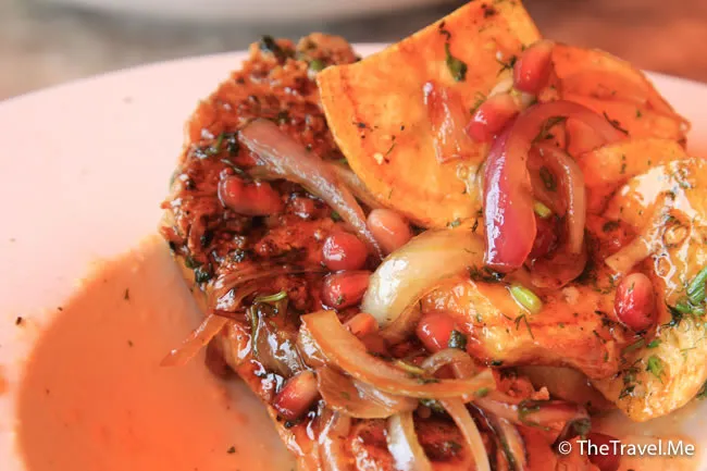 粗眉仔, 旅遊, Travel, 渡假, 觀光, sightseeing, 歐洲, Europe, 芬蘭, 赫爾辛基, 愛沙尼亞, 塔林, 拉脫維亞, 里加, 古城, 波羅的海, 世界文化遺產, Finland, Helsinki, Baltic Sea, Estonia, Latvia, Riga, Sigulda, Tallinn, world heritage 