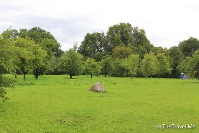 粗眉仔, 旅遊, Travel, 渡假, 觀光, sightseeing, 歐洲, Europe, 芬蘭, 赫爾辛基, 愛沙尼亞, 塔林, 拉脫維亞, 里加, 古城, 波羅的海, 世界文化遺產, Finland, Helsinki, Baltic Sea, Estonia, Latvia, Riga, Sigulda, Tallinn, world heritage 