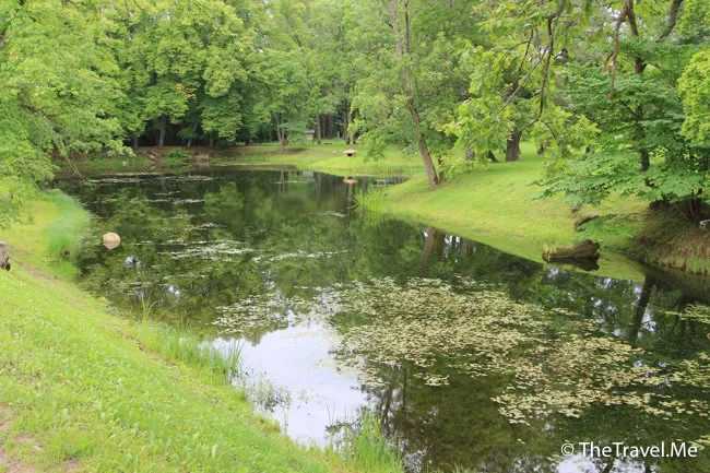 粗眉仔, 旅遊, Travel, 渡假, 觀光, sightseeing, 歐洲, Europe, 芬蘭, 赫爾辛基, 愛沙尼亞, 塔林, 拉脫維亞, 里加, 古城, 波羅的海, 世界文化遺產, Finland, Helsinki, Baltic Sea, Estonia, Latvia, Riga, Sigulda, Tallinn, world heritage 