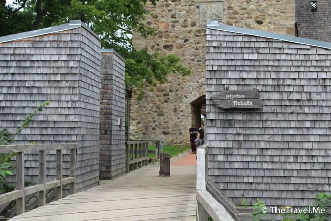 粗眉仔, 旅遊, Travel, 渡假, 觀光, sightseeing, 歐洲, Europe, 芬蘭, 赫爾辛基, 愛沙尼亞, 塔林, 拉脫維亞, 里加, 古城, 波羅的海, 世界文化遺產, Finland, Helsinki, Baltic Sea, Estonia, Latvia, Riga, Sigulda, Tallinn, world heritage 