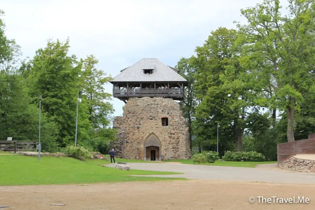 粗眉仔, 旅遊, Travel, 渡假, 觀光, sightseeing, 歐洲, Europe, 芬蘭, 赫爾辛基, 愛沙尼亞, 塔林, 拉脫維亞, 里加, 古城, 波羅的海, 世界文化遺產, Finland, Helsinki, Baltic Sea, Estonia, Latvia, Riga, Sigulda, Tallinn, world heritage 