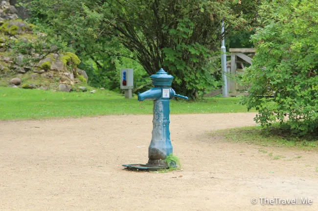 粗眉仔, 旅遊, Travel, 渡假, 觀光, sightseeing, 歐洲, Europe, 芬蘭, 赫爾辛基, 愛沙尼亞, 塔林, 拉脫維亞, 里加, 古城, 波羅的海, 世界文化遺產, Finland, Helsinki, Baltic Sea, Estonia, Latvia, Riga, Sigulda, Tallinn, world heritage 