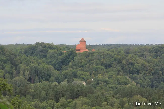 粗眉仔, 旅遊, Travel, 渡假, 觀光, sightseeing, 歐洲, Europe, 芬蘭, 赫爾辛基, 愛沙尼亞, 塔林, 拉脫維亞, 里加, 古城, 波羅的海, 世界文化遺產, Finland, Helsinki, Baltic Sea, Estonia, Latvia, Riga, Sigulda, Tallinn, world heritage 