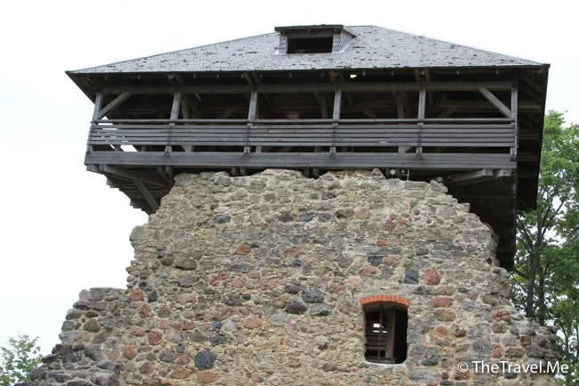 粗眉仔, 旅遊, Travel, 渡假, 觀光, sightseeing, 歐洲, Europe, 芬蘭, 赫爾辛基, 愛沙尼亞, 塔林, 拉脫維亞, 里加, 古城, 波羅的海, 世界文化遺產, Finland, Helsinki, Baltic Sea, Estonia, Latvia, Riga, Sigulda, Tallinn, world heritage 