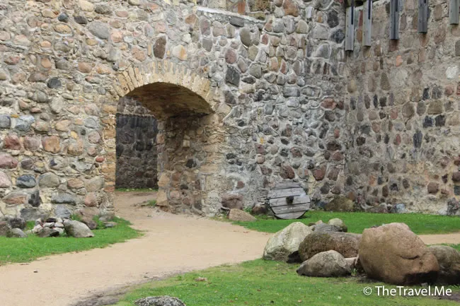 粗眉仔, 旅遊, Travel, 渡假, 觀光, sightseeing, 歐洲, Europe, 芬蘭, 赫爾辛基, 愛沙尼亞, 塔林, 拉脫維亞, 里加, 古城, 波羅的海, 世界文化遺產, Finland, Helsinki, Baltic Sea, Estonia, Latvia, Riga, Sigulda, Tallinn, world heritage 