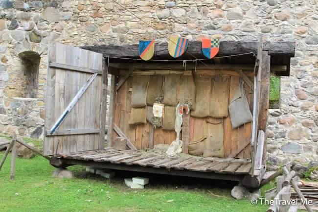 粗眉仔, 旅遊, Travel, 渡假, 觀光, sightseeing, 歐洲, Europe, 芬蘭, 赫爾辛基, 愛沙尼亞, 塔林, 拉脫維亞, 里加, 古城, 波羅的海, 世界文化遺產, Finland, Helsinki, Baltic Sea, Estonia, Latvia, Riga, Sigulda, Tallinn, world heritage 