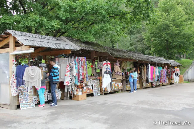 粗眉仔, 旅遊, Travel, 渡假, 觀光, sightseeing, 歐洲, Europe, 芬蘭, 赫爾辛基, 愛沙尼亞, 塔林, 拉脫維亞, 里加, 古城, 波羅的海, 世界文化遺產, Finland, Helsinki, Baltic Sea, Estonia, Latvia, Riga, Sigulda, Tallinn, world heritage 