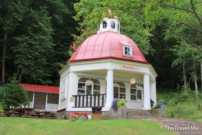 粗眉仔, 旅遊, Travel, 渡假, 觀光, sightseeing, 歐洲, Europe, 芬蘭, 赫爾辛基, 愛沙尼亞, 塔林, 拉脫維亞, 里加, 古城, 波羅的海, 世界文化遺產, Finland, Helsinki, Baltic Sea, Estonia, Latvia, Riga, Sigulda, Tallinn, world heritage 