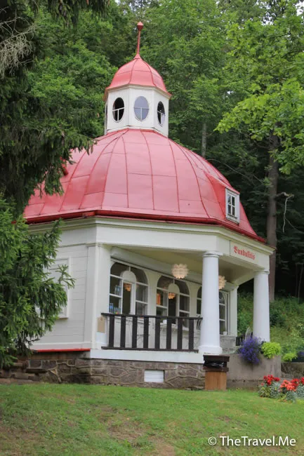 粗眉仔, 旅遊, Travel, 渡假, 觀光, sightseeing, 歐洲, Europe, 芬蘭, 赫爾辛基, 愛沙尼亞, 塔林, 拉脫維亞, 里加, 古城, 波羅的海, 世界文化遺產, Finland, Helsinki, Baltic Sea, Estonia, Latvia, Riga, Sigulda, Tallinn, world heritage 