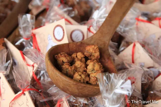 粗眉仔, 旅遊, Travel, 渡假, 觀光, sightseeing, 歐洲, Europe, 芬蘭, 赫爾辛基, 愛沙尼亞, 塔林, 拉脫維亞, 里加, 古城, 波羅的海, 世界文化遺產, Finland, Helsinki, Baltic Sea, Estonia, Latvia, Riga, Sigulda, Tallinn, world heritage 