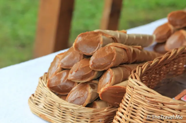 粗眉仔, 旅遊, Travel, 渡假, 觀光, sightseeing, 歐洲, Europe, 芬蘭, 赫爾辛基, 愛沙尼亞, 塔林, 拉脫維亞, 里加, 古城, 波羅的海, 世界文化遺產, Finland, Helsinki, Baltic Sea, Estonia, Latvia, Riga, Sigulda, Tallinn, world heritage 