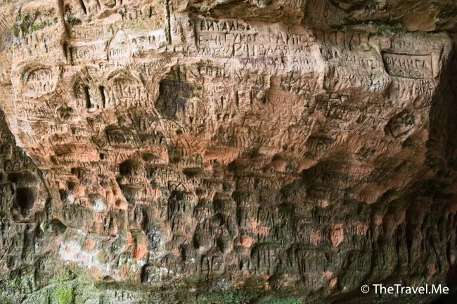 粗眉仔, 旅遊, Travel, 渡假, 觀光, sightseeing, 歐洲, Europe, 芬蘭, 赫爾辛基, 愛沙尼亞, 塔林, 拉脫維亞, 里加, 古城, 波羅的海, 世界文化遺產, Finland, Helsinki, Baltic Sea, Estonia, Latvia, Riga, Sigulda, Tallinn, world heritage 