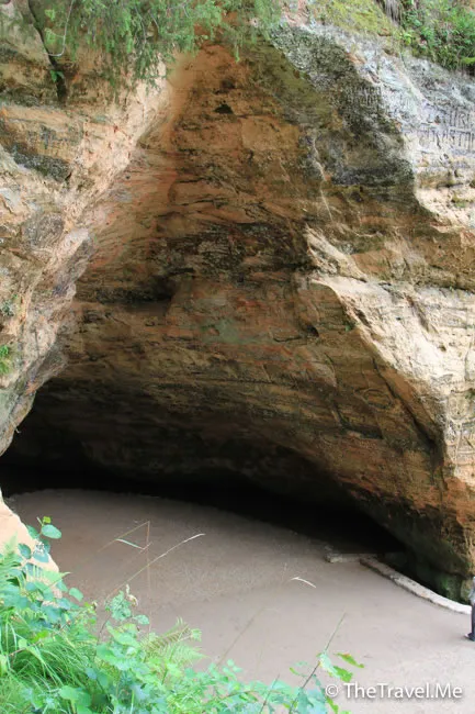 粗眉仔, 旅遊, Travel, 渡假, 觀光, sightseeing, 歐洲, Europe, 芬蘭, 赫爾辛基, 愛沙尼亞, 塔林, 拉脫維亞, 里加, 古城, 波羅的海, 世界文化遺產, Finland, Helsinki, Baltic Sea, Estonia, Latvia, Riga, Sigulda, Tallinn, world heritage 