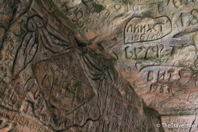 粗眉仔, 旅遊, Travel, 渡假, 觀光, sightseeing, 歐洲, Europe, 芬蘭, 赫爾辛基, 愛沙尼亞, 塔林, 拉脫維亞, 里加, 古城, 波羅的海, 世界文化遺產, Finland, Helsinki, Baltic Sea, Estonia, Latvia, Riga, Sigulda, Tallinn, world heritage 