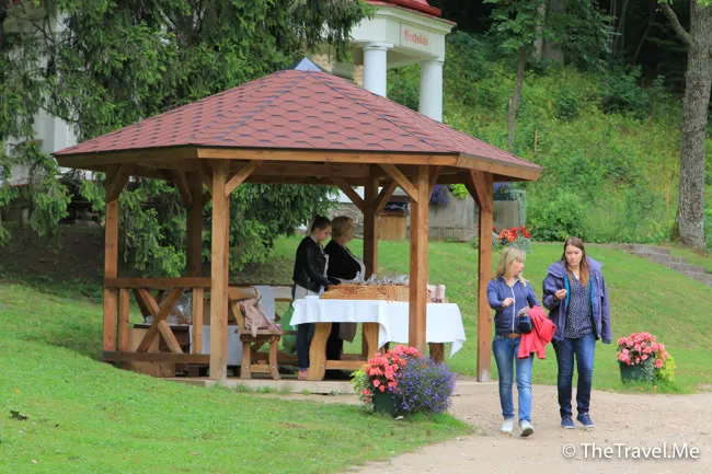 粗眉仔, 旅遊, Travel, 渡假, 觀光, sightseeing, 歐洲, Europe, 芬蘭, 赫爾辛基, 愛沙尼亞, 塔林, 拉脫維亞, 里加, 古城, 波羅的海, 世界文化遺產, Finland, Helsinki, Baltic Sea, Estonia, Latvia, Riga, Sigulda, Tallinn, world heritage 