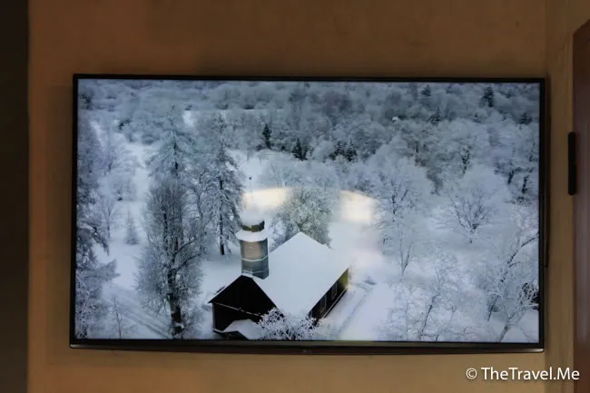 粗眉仔, 旅遊, Travel, 渡假, 觀光, sightseeing, 歐洲, Europe, 芬蘭, 赫爾辛基, 愛沙尼亞, 塔林, 拉脫維亞, 里加, 古城, 波羅的海, 世界文化遺產, Finland, Helsinki, Baltic Sea, Estonia, Latvia, Riga, Sigulda, Tallinn, world heritage 