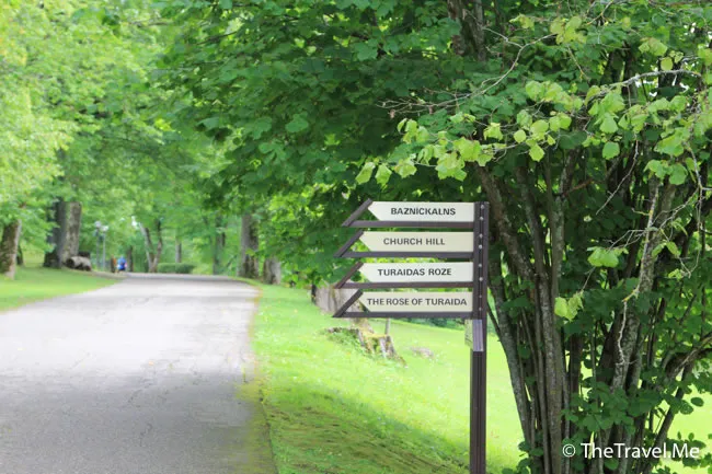 粗眉仔, 旅遊, Travel, 渡假, 觀光, sightseeing, 歐洲, Europe, 芬蘭, 赫爾辛基, 愛沙尼亞, 塔林, 拉脫維亞, 里加, 古城, 波羅的海, 世界文化遺產, Finland, Helsinki, Baltic Sea, Estonia, Latvia, Riga, Sigulda, Tallinn, world heritage 