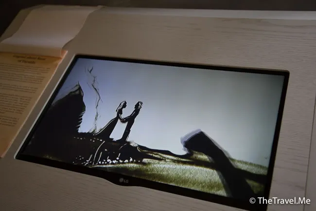 粗眉仔, 旅遊, Travel, 渡假, 觀光, sightseeing, 歐洲, Europe, 芬蘭, 赫爾辛基, 愛沙尼亞, 塔林, 拉脫維亞, 里加, 古城, 波羅的海, 世界文化遺產, Finland, Helsinki, Baltic Sea, Estonia, Latvia, Riga, Sigulda, Tallinn, world heritage 