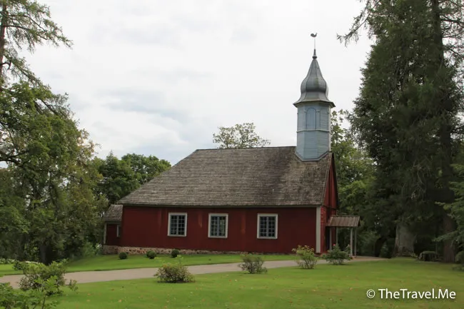 粗眉仔, 旅遊, Travel, 渡假, 觀光, sightseeing, 歐洲, Europe, 芬蘭, 赫爾辛基, 愛沙尼亞, 塔林, 拉脫維亞, 里加, 古城, 波羅的海, 世界文化遺產, Finland, Helsinki, Baltic Sea, Estonia, Latvia, Riga, Sigulda, Tallinn, world heritage 