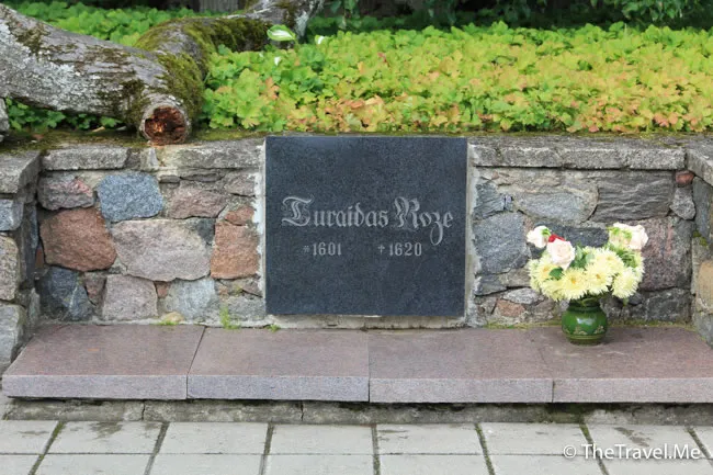 粗眉仔, 旅遊, Travel, 渡假, 觀光, sightseeing, 歐洲, Europe, 芬蘭, 赫爾辛基, 愛沙尼亞, 塔林, 拉脫維亞, 里加, 古城, 波羅的海, 世界文化遺產, Finland, Helsinki, Baltic Sea, Estonia, Latvia, Riga, Sigulda, Tallinn, world heritage 