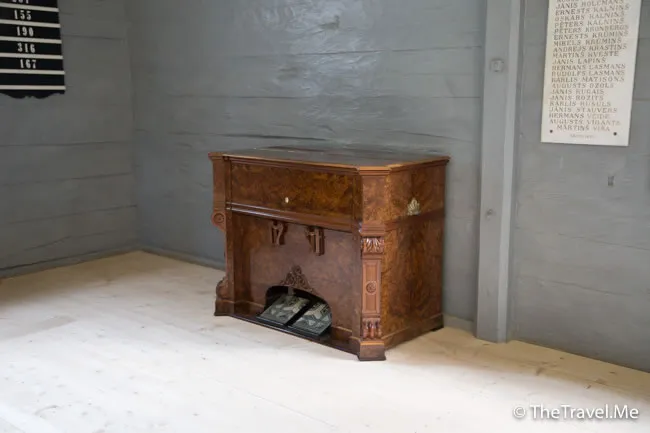 粗眉仔, 旅遊, Travel, 渡假, 觀光, sightseeing, 歐洲, Europe, 芬蘭, 赫爾辛基, 愛沙尼亞, 塔林, 拉脫維亞, 里加, 古城, 波羅的海, 世界文化遺產, Finland, Helsinki, Baltic Sea, Estonia, Latvia, Riga, Sigulda, Tallinn, world heritage 