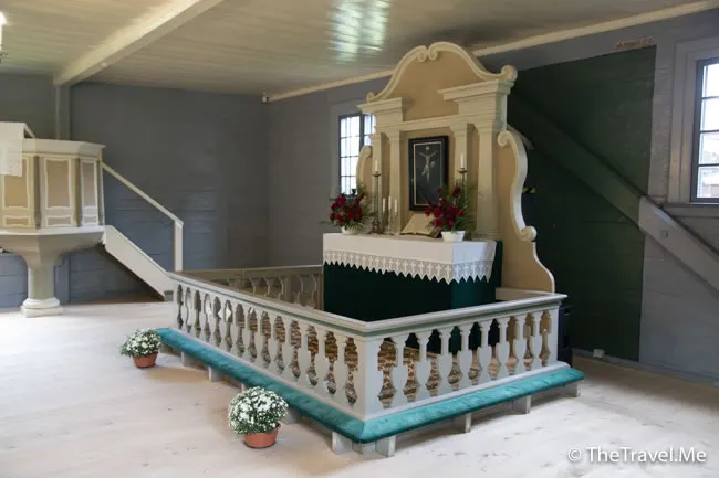 粗眉仔, 旅遊, Travel, 渡假, 觀光, sightseeing, 歐洲, Europe, 芬蘭, 赫爾辛基, 愛沙尼亞, 塔林, 拉脫維亞, 里加, 古城, 波羅的海, 世界文化遺產, Finland, Helsinki, Baltic Sea, Estonia, Latvia, Riga, Sigulda, Tallinn, world heritage 