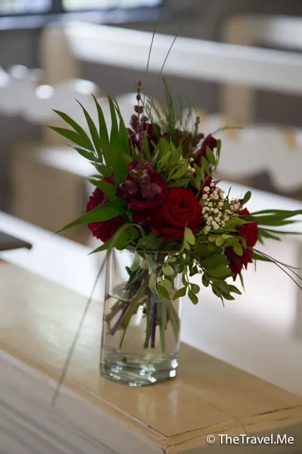 粗眉仔, 旅遊, Travel, 渡假, 觀光, sightseeing, 歐洲, Europe, 芬蘭, 赫爾辛基, 愛沙尼亞, 塔林, 拉脫維亞, 里加, 古城, 波羅的海, 世界文化遺產, Finland, Helsinki, Baltic Sea, Estonia, Latvia, Riga, Sigulda, Tallinn, world heritage 