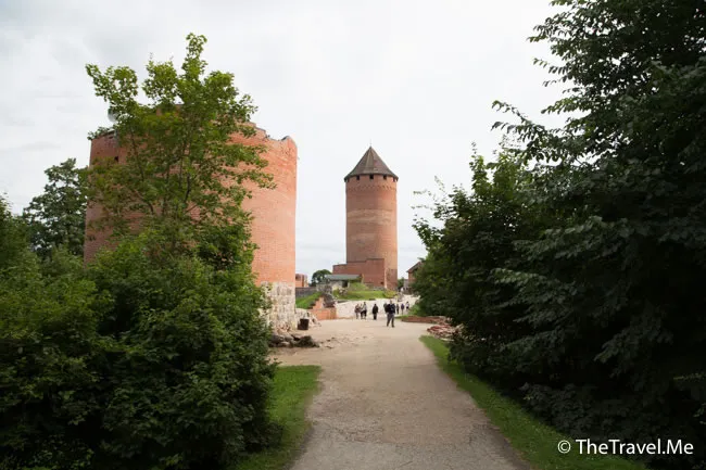 粗眉仔, 旅遊, Travel, 渡假, 觀光, sightseeing, 歐洲, Europe, 芬蘭, 赫爾辛基, 愛沙尼亞, 塔林, 拉脫維亞, 里加, 古城, 波羅的海, 世界文化遺產, Finland, Helsinki, Baltic Sea, Estonia, Latvia, Riga, Sigulda, Tallinn, world heritage 