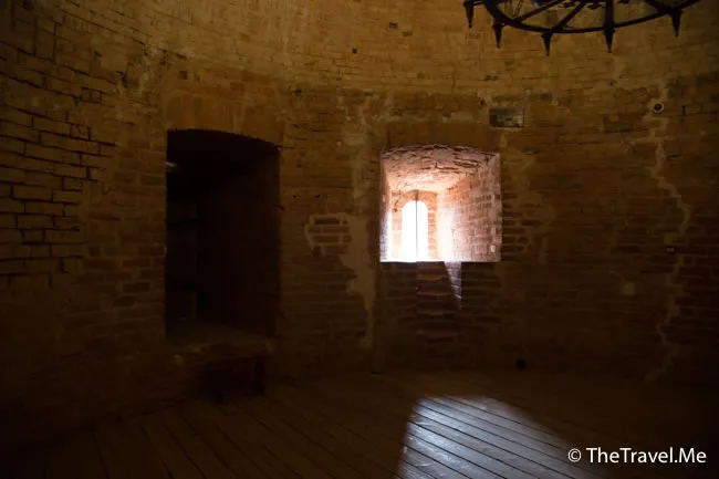 粗眉仔, 旅遊, Travel, 渡假, 觀光, sightseeing, 歐洲, Europe, 芬蘭, 赫爾辛基, 愛沙尼亞, 塔林, 拉脫維亞, 里加, 古城, 波羅的海, 世界文化遺產, Finland, Helsinki, Baltic Sea, Estonia, Latvia, Riga, Sigulda, Tallinn, world heritage 