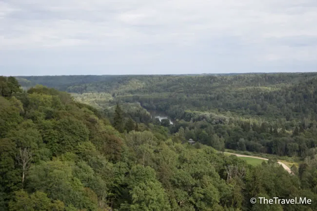 粗眉仔, 旅遊, Travel, 渡假, 觀光, sightseeing, 歐洲, Europe, 芬蘭, 赫爾辛基, 愛沙尼亞, 塔林, 拉脫維亞, 里加, 古城, 波羅的海, 世界文化遺產, Finland, Helsinki, Baltic Sea, Estonia, Latvia, Riga, Sigulda, Tallinn, world heritage 