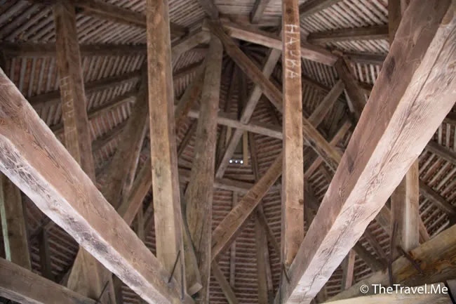 粗眉仔, 旅遊, Travel, 渡假, 觀光, sightseeing, 歐洲, Europe, 芬蘭, 赫爾辛基, 愛沙尼亞, 塔林, 拉脫維亞, 里加, 古城, 波羅的海, 世界文化遺產, Finland, Helsinki, Baltic Sea, Estonia, Latvia, Riga, Sigulda, Tallinn, world heritage 