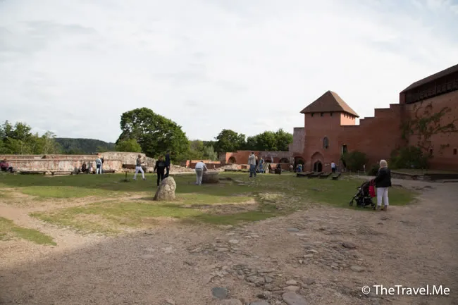 粗眉仔, 旅遊, Travel, 渡假, 觀光, sightseeing, 歐洲, Europe, 芬蘭, 赫爾辛基, 愛沙尼亞, 塔林, 拉脫維亞, 里加, 古城, 波羅的海, 世界文化遺產, Finland, Helsinki, Baltic Sea, Estonia, Latvia, Riga, Sigulda, Tallinn, world heritage 